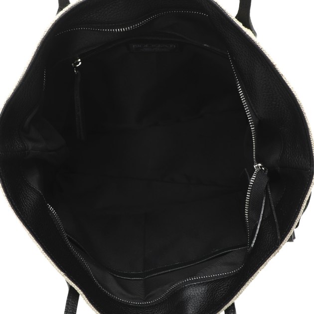 Женская сумка  PULICATI, Артикул TS 1316, бежевый | 3310445. Ракурс 5