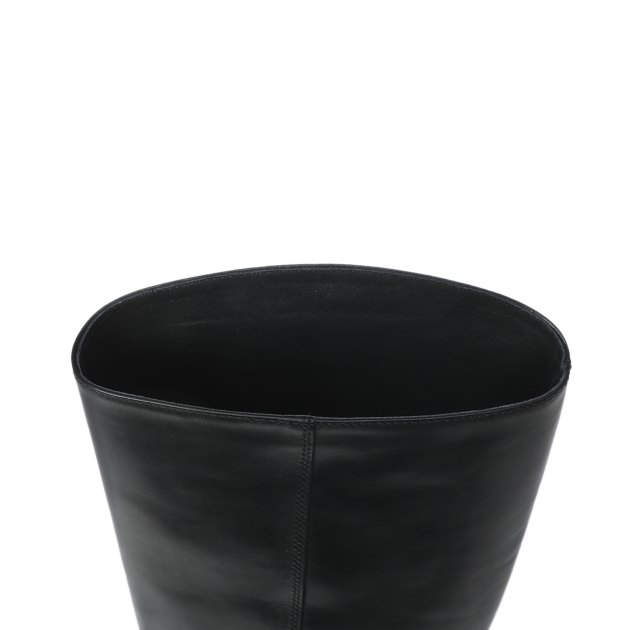 Женские сапоги TENDANCE, Артикул CLF308K-02, черный | 3326871. Ракурс 2