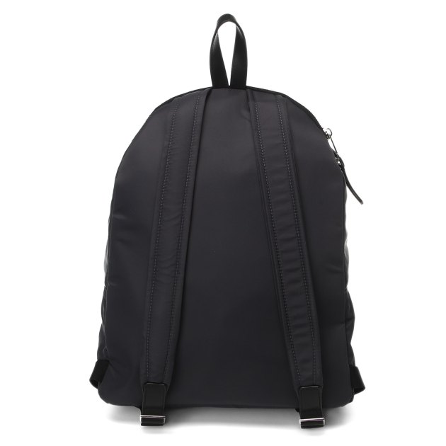 Женский рюкзак TENDANCE, Артикул MRH22-300, темно-серый | 3332237. Ракурс 3