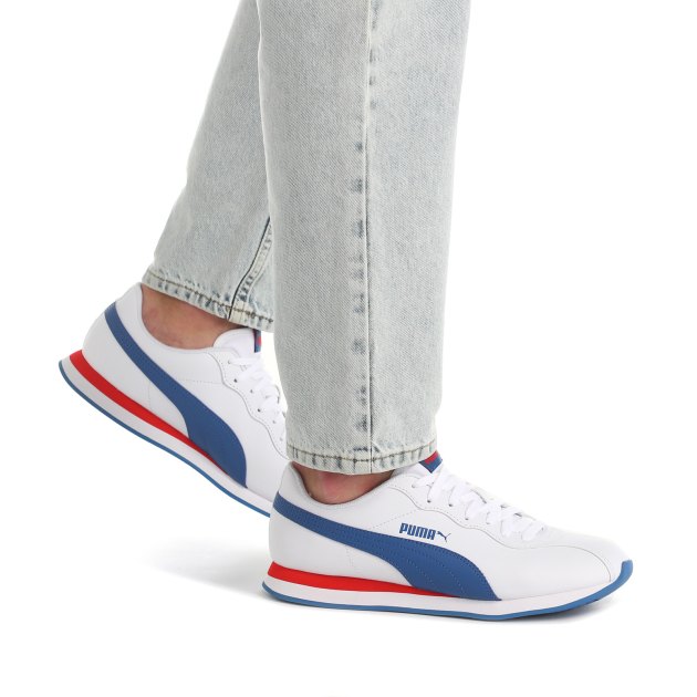 Puma 366962 01 hotsell
