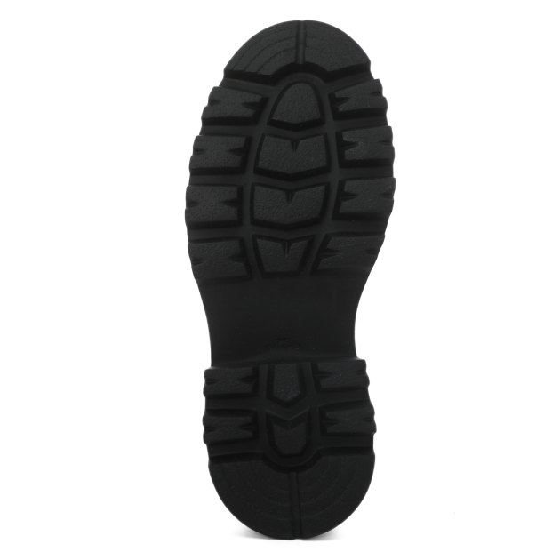 Женские ботинки GIANNI RENZI, Артикул GR831 MARTINA, темно-зеленый | 3355517. Ракурс 3