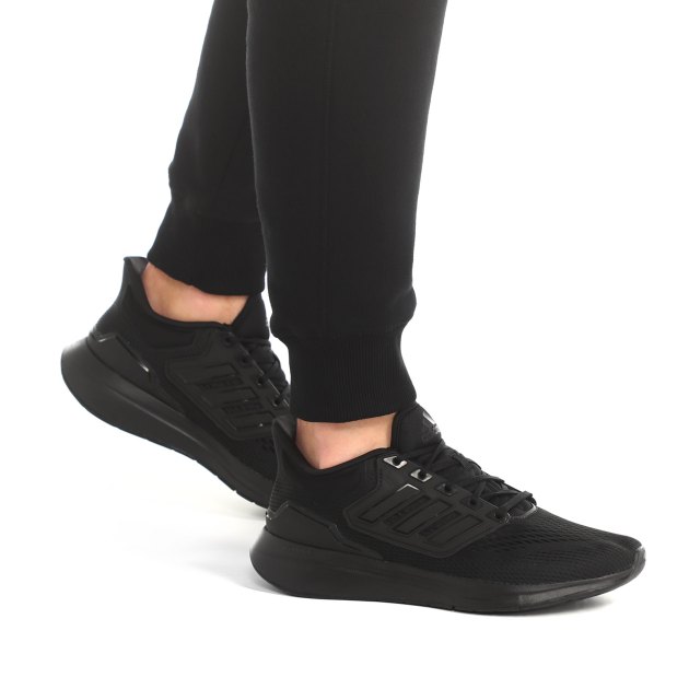 G28970 adidas outlet