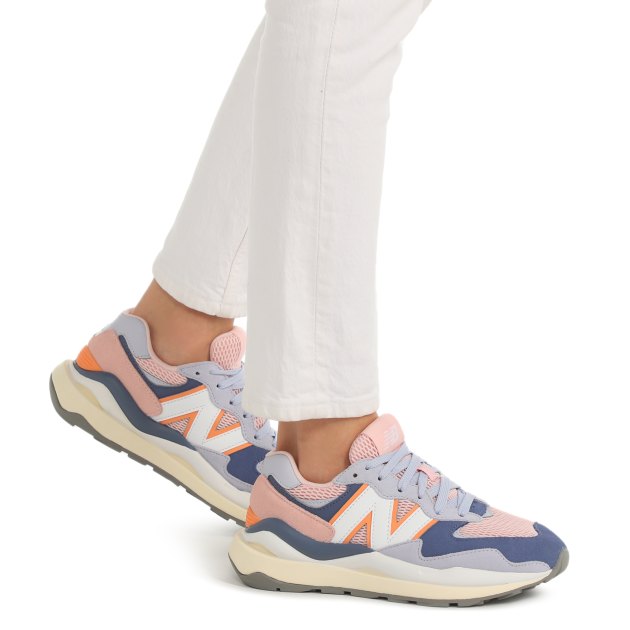 NEW BALANCE 57 40 3379049