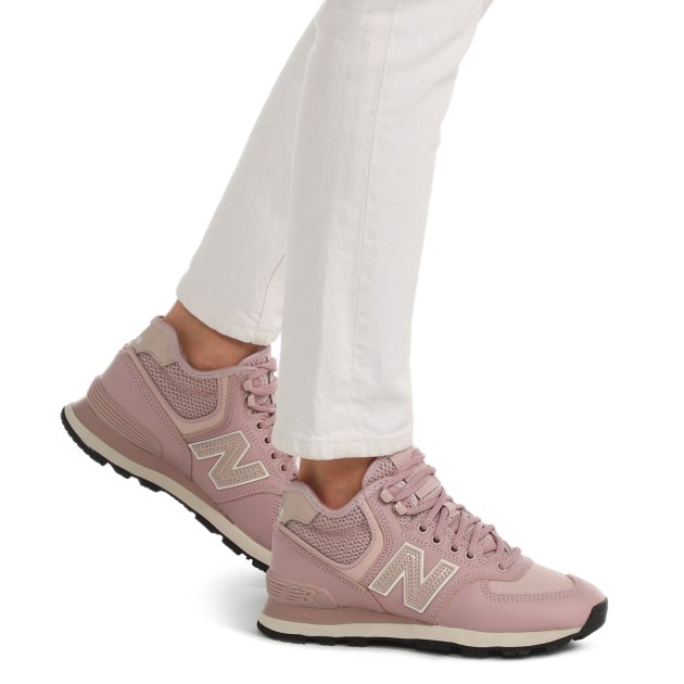 New balance wl574nbm clearance