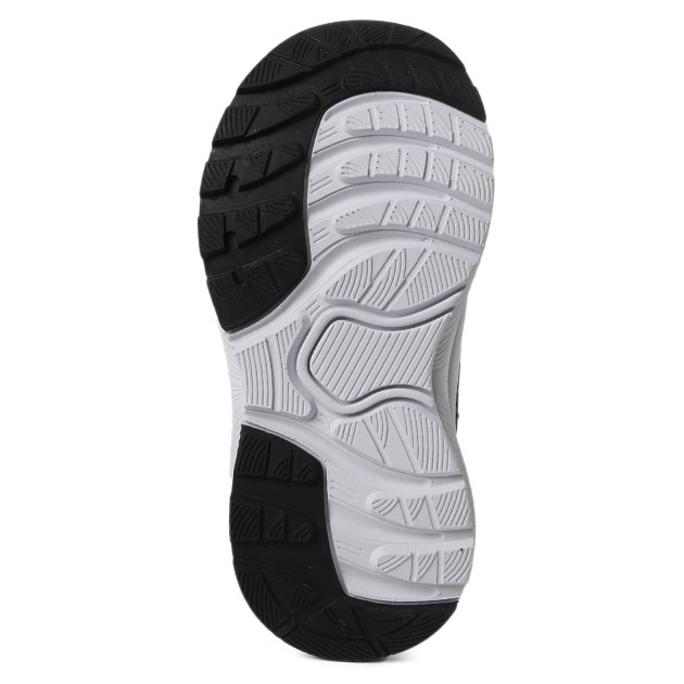 Детские дутики КОТОФЕЙ, Артикул 464930-42, черный | 3379681. Ракурс 3