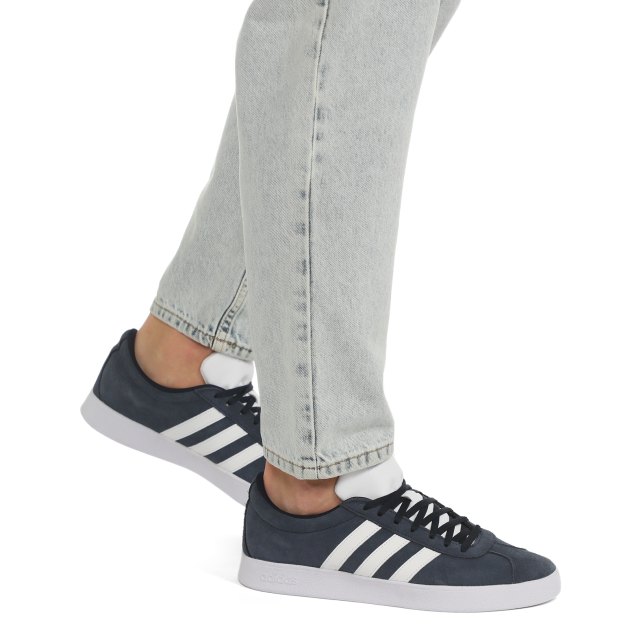 Vl court 2.0 sneakers outlet