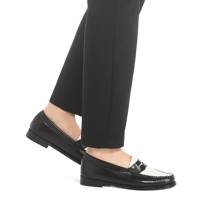 Gh bass womens online
