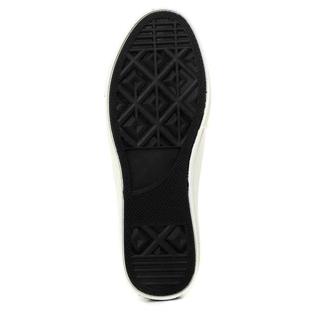 Женские кеды TENDANCE, Артикул YS-9932A-1, бежевый | 3399925. Ракурс 3