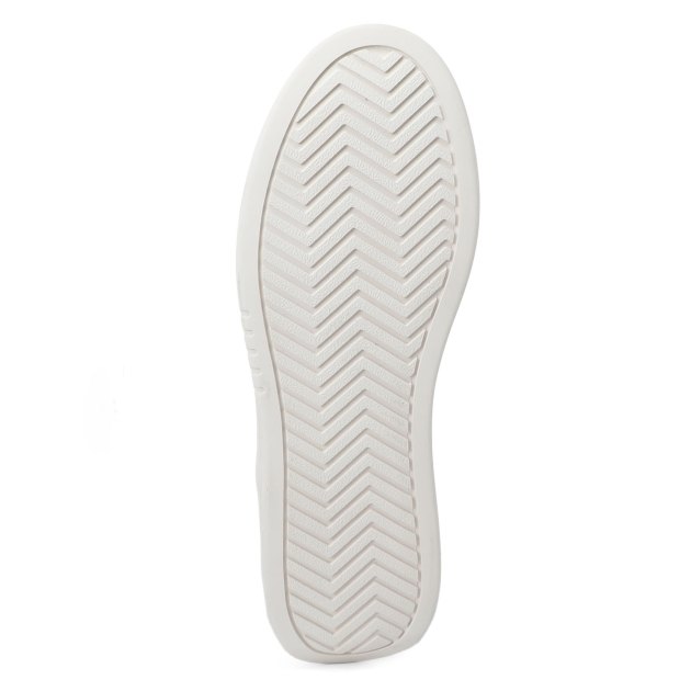 Мужские кеды ARMANI EXCHANGE SEATTLE, Артикул XUX148, черный | 3401218. Ракурс 3