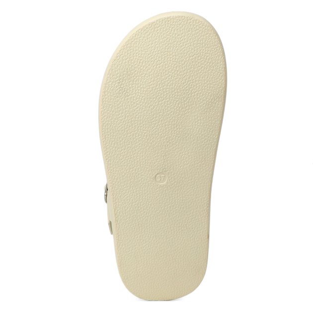 Женские сандалии MIRIADE BORNIA, Артикул MISC74301, молочно-бежевый | 3411029. Ракурс 3