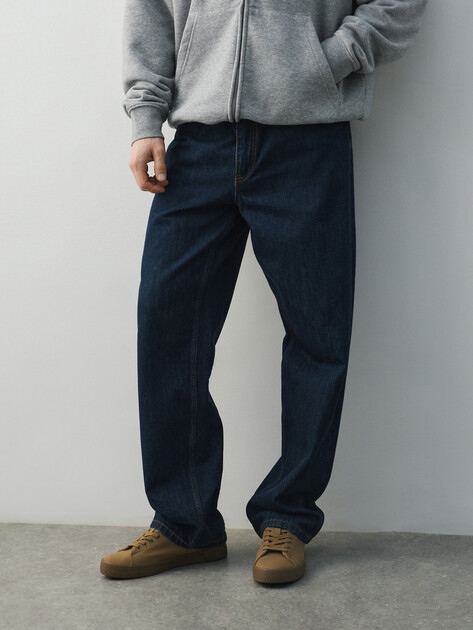 Мужские кеды TENDANCE, Артикул AQ-YB-18-01, светлый хаки | 3423802. Ракурс 7