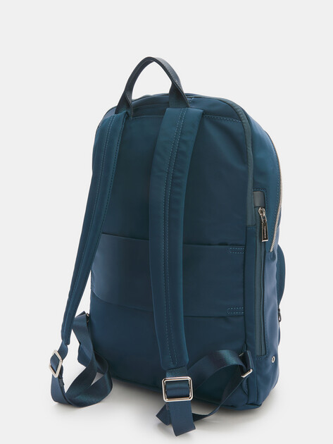 Мужской рюкзак TENDANCE, Артикул A831, темно-синий | 3425565. Ракурс 5