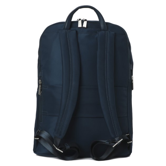 Мужской рюкзак TENDANCE, Артикул A831, темно-синий | 3425565. Ракурс 3