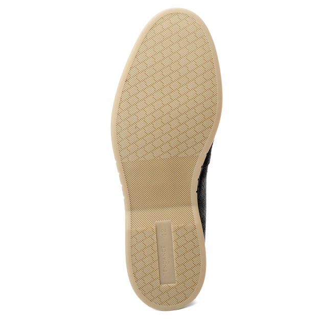 Мужские лоферы TENDANCE, Артикул LDM20BB-86, серый | 3426765. Ракурс 3