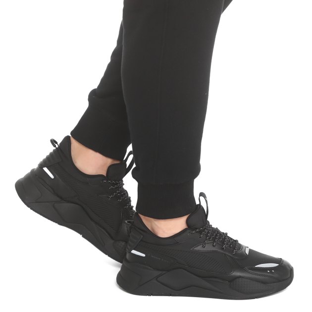 PUMA RS X Triple 3427854
