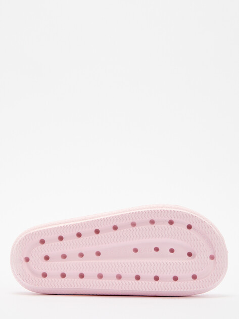 Женские сандалии TENDANCE, Артикул J-9J2205012, светло-розовый | 3436277. Ракурс 3