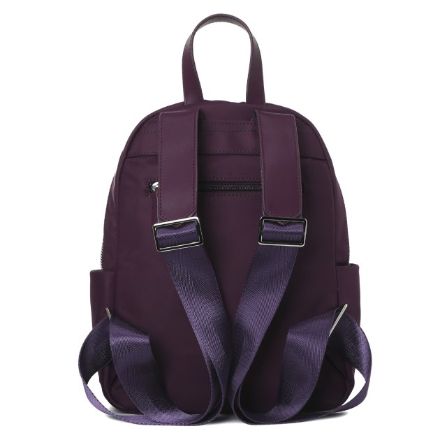 Женский рюкзак TENDANCE, Артикул A8036, фиолетовый | 3440168. Ракурс 3