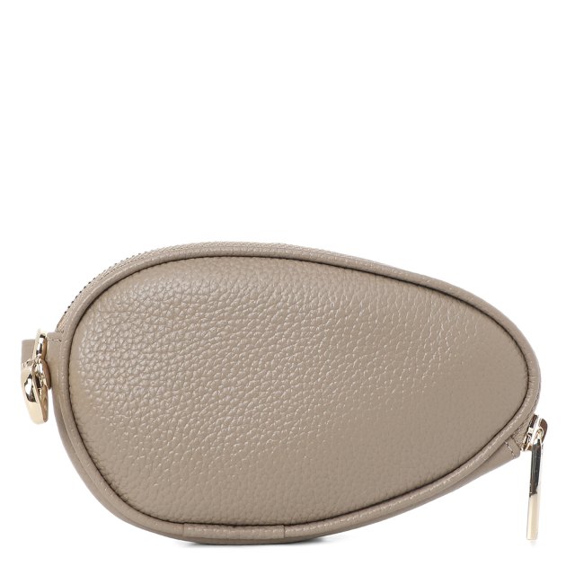 Женская ключница CALZETTI, Артикул SEED KEYCASE, серо-бежевый | 3452893. Ракурс 2