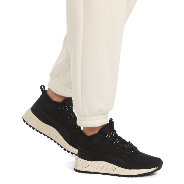 Puma next top