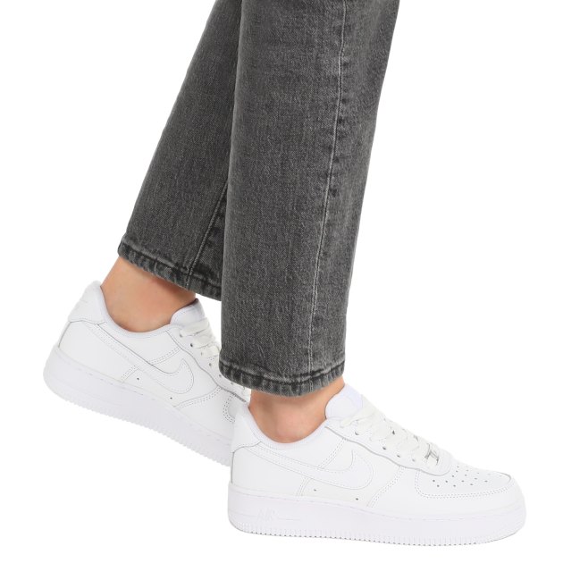 Nike airforce for ladies new arrivals