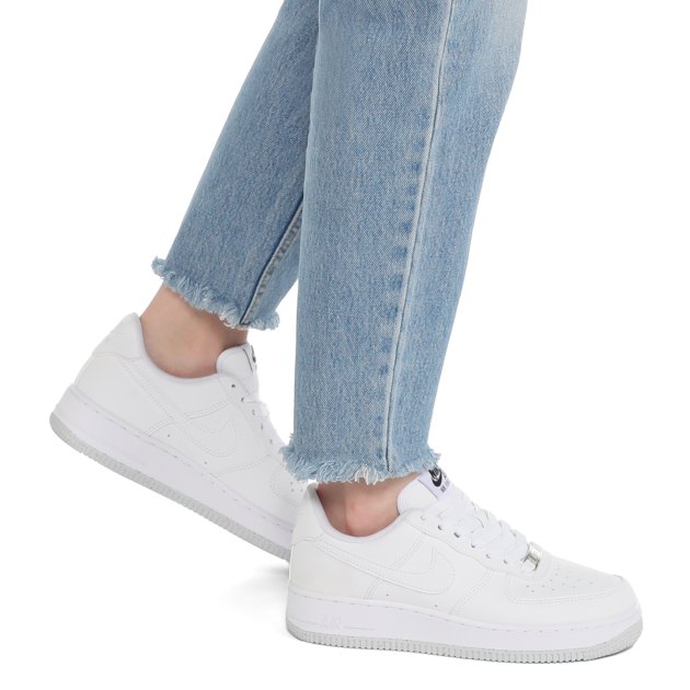 NIKE WMNS AIR FORCE 1 07 NEXT NATURE DC9486 3462743
