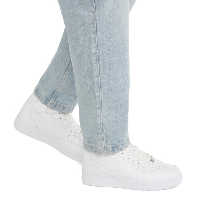 Nike air force 1 mid mens 07 clearance