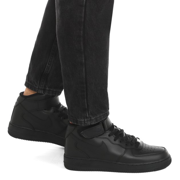 NIKE Air Force 1 Mid 07 3462746