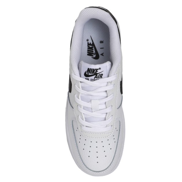 NIKE Air Force 1 GS 3462750