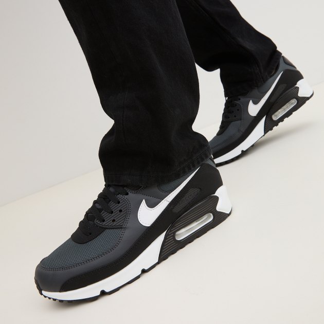NIKE Air Max 90 3462752