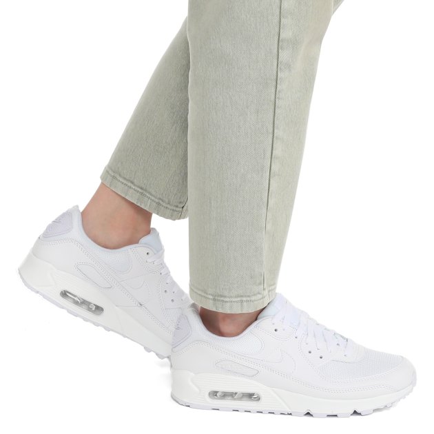 NIKE AIR MAX 90 CN8490 3462753
