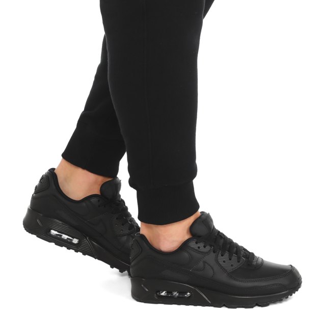 NIKE Air Max 90 LTR 3462754