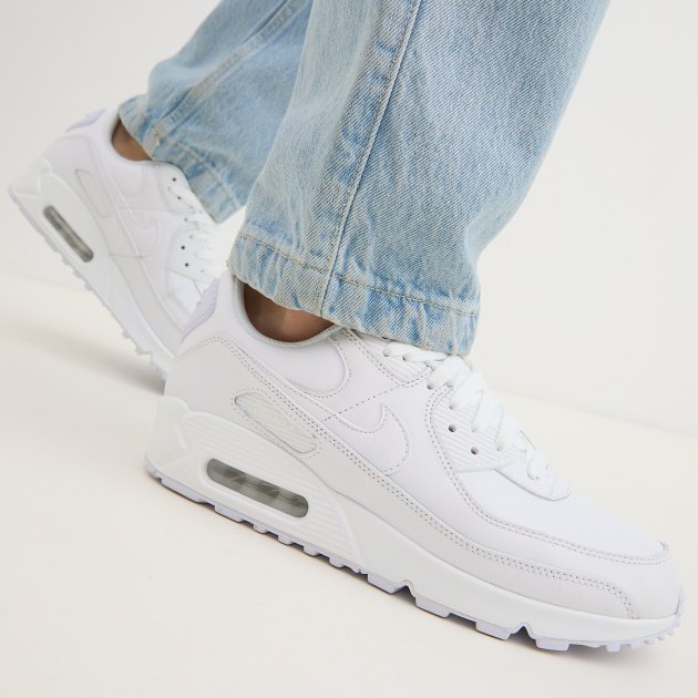 2011 air max mens cheap