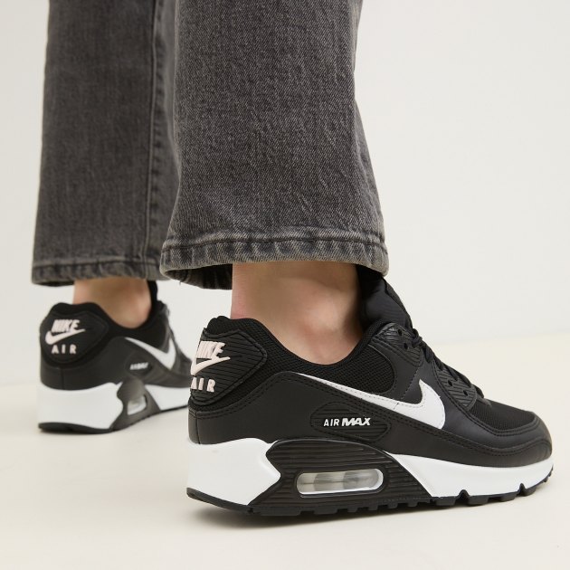 NIKE Air Max 90 WMNS 3462756