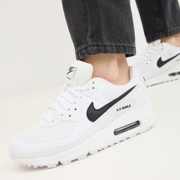 Nike max air 2011 clearance