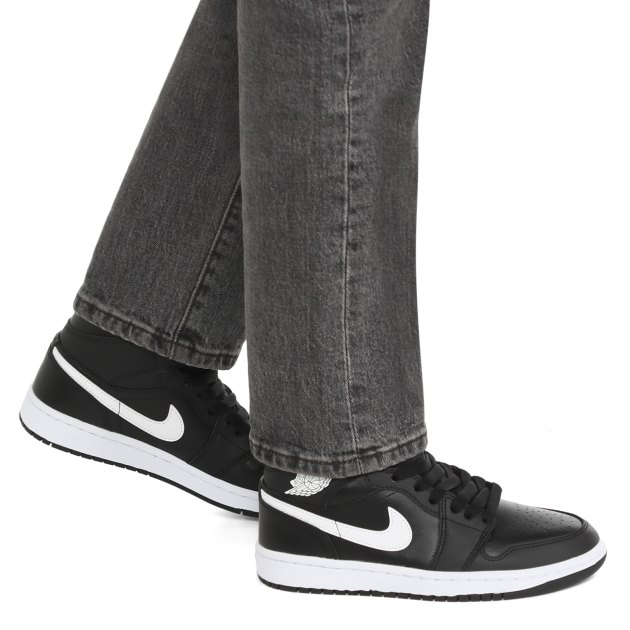 NIKE Air Jordan 1 Mid WMNS 3462770