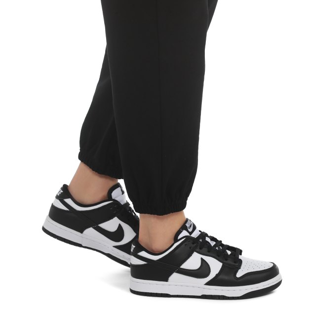 NIKE Dunk Low WMNS 3462777
