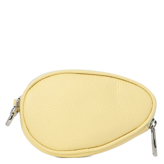 Ключница CALZETTI, Артикул SEED KEYCASE, сливочный | 3472933. Ракурс 2