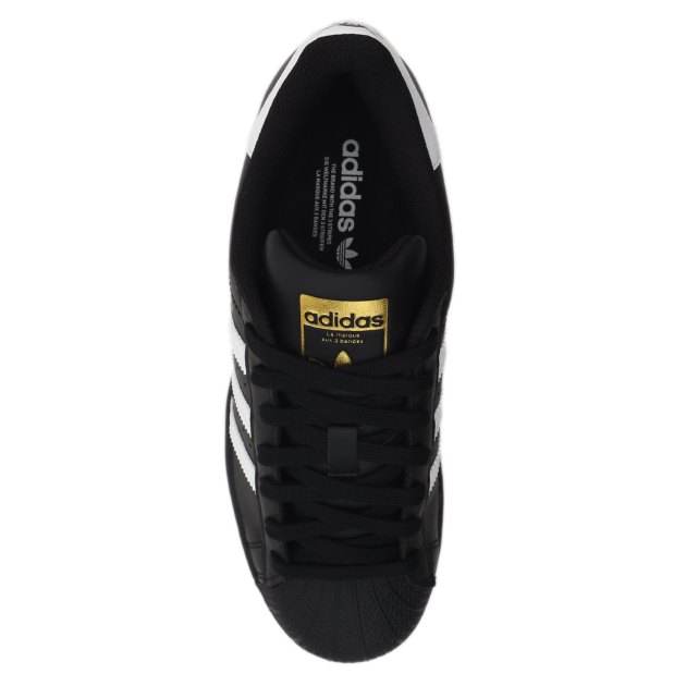 ADIDAS SUPERSTAR J 3475301
