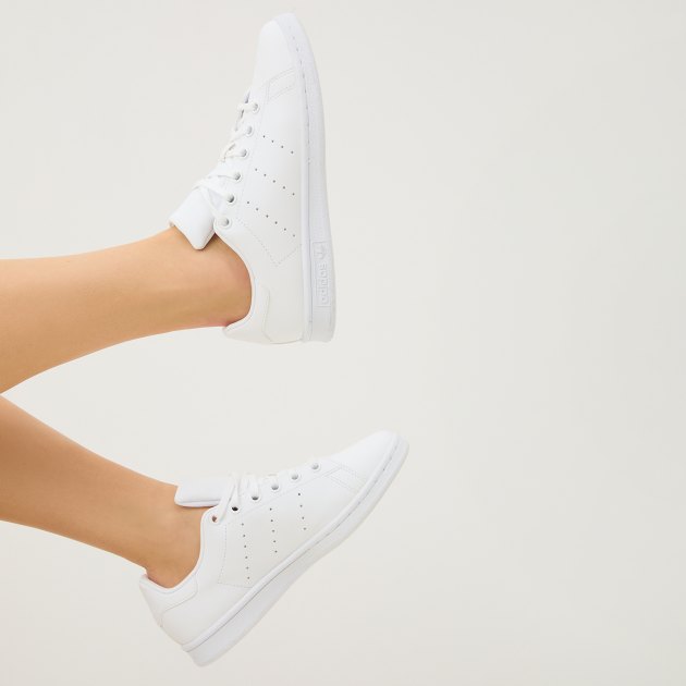 ADIDAS STAN SMITH J STAN SMITH J 3475305