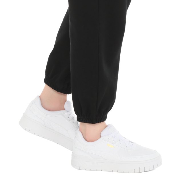 PUMA Cali Dream Lth Wns 3481973