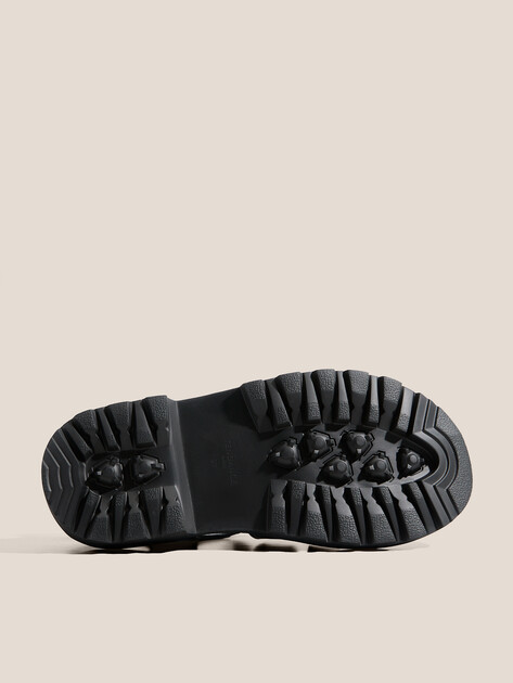 Женские сандалии TENDANCE, Артикул HC2111-02, черный | 3482973. Ракурс 7 Женские сандалии TENDANCE, Артикул HC2111-02, черный | 3482973. Ракурс 7
