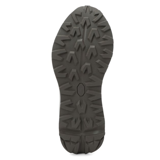 Женские кроссовки MAISON DAVID, Артикул TTFYW2261A-03A1, белый | 3484521. Ракурс 3