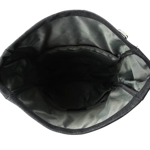 Мужской рюкзак GERARD HENON, Артикул R22104, темно-серый | 3485866. Ракурс 5