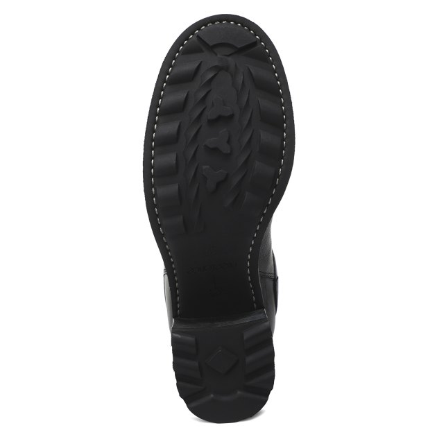 Ботильоны FREE LANCE, Артикул NELLI 75, черный | 3486140. Ракурс 3