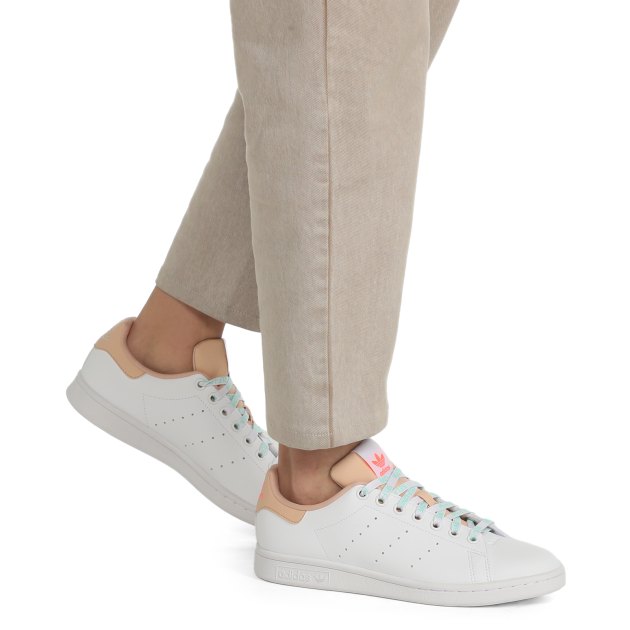 ADIDAS STAN SMITH W 3490432