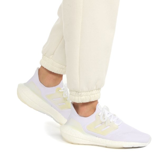 Wmns ultra boost top