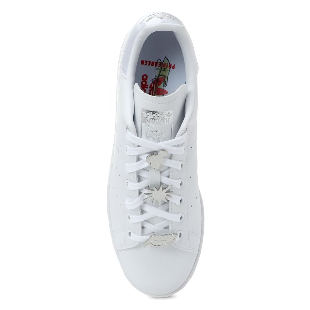 Diadora stan smith discount