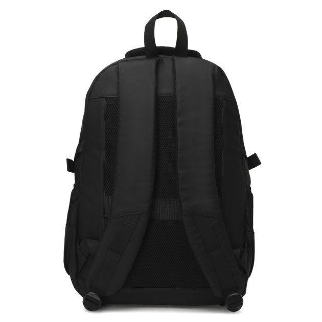 Мужской рюкзак TENDANCE, Артикул G018, черный | 3494014. Ракурс 3