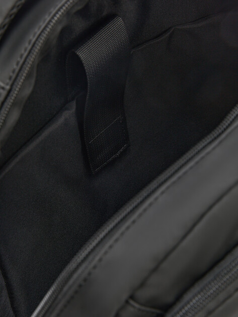 Мужской рюкзак TENDANCE, Артикул G013, черный | 3494025. Ракурс 5 Мужской рюкзак TENDANCE, Артикул G013, черный | 3494025. Ракурс 5