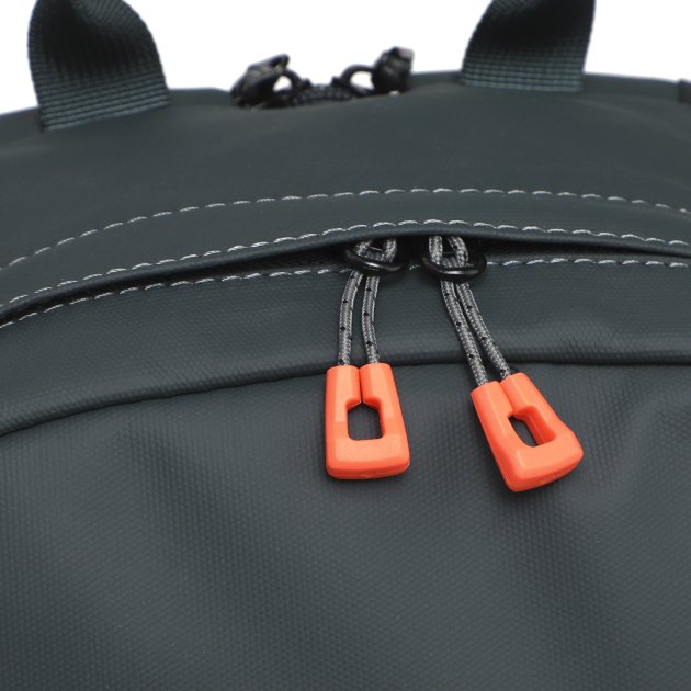 Мужской рюкзак TENDANCE, Артикул C1068, темно-серый | 3494064. Ракурс 4